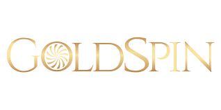 Goldspin Australia – Register at Goldspin ➡️ Click! ⬅️